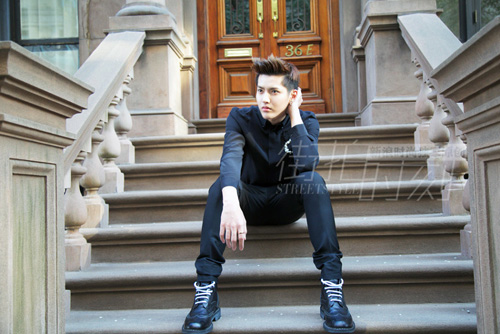  ���ෲ����ǰ����Ƭ ���ෲͼƬ��˧��Ƭ