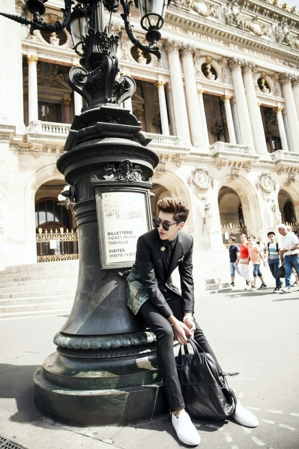  ���ෲ����ǰ����Ƭ ���ෲͼƬ��˧��Ƭ