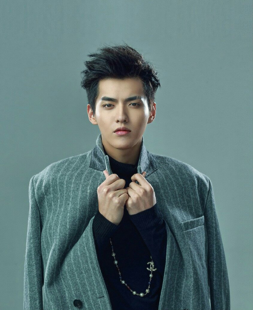  ���ෲ����ǰ����Ƭ ���ෲͼƬ��˧��Ƭ