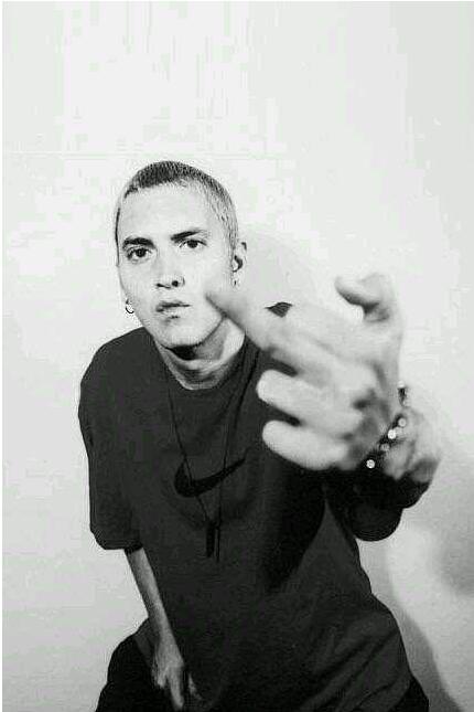 ������ķ��ôdiss���ෲ�� ������ķrap�����ŵڼ�