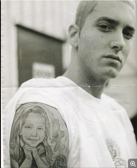 ������ķ��ôdiss���ෲ�� ������ķrap�����ŵڼ�