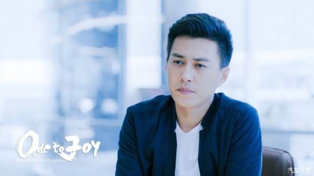 ��ʯ������������������� �����й���ʯ������������ȫ