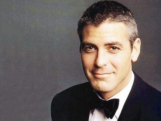 ��ʯ������������������� �����й���ʯ������������ȫ