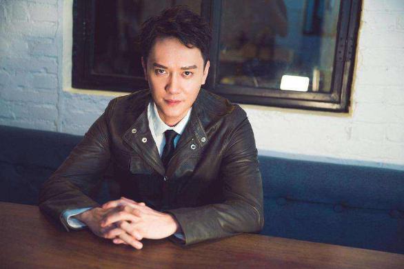 ��ʯ������������������� �����й���ʯ������������ȫ