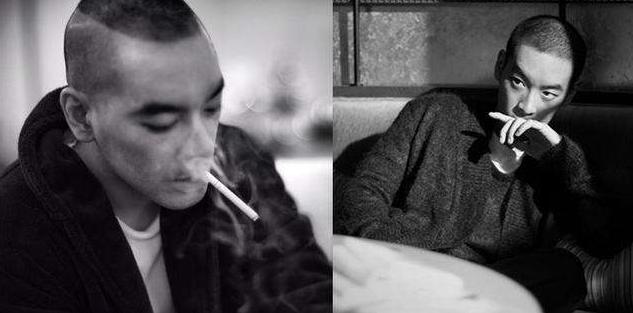 ��ʯ������������������� �����й���ʯ������������ȫ