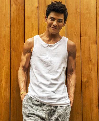 ��ʯ������������������� �����й���ʯ������������ȫ