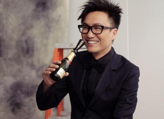 ��ʯ������������������� �����й���ʯ������������ȫ