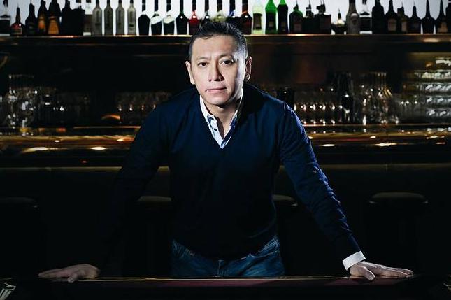 ��ʯ������������������� �����й���ʯ������������ȫ