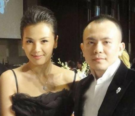 ��ʯ������������������� �����й���ʯ������������ȫ