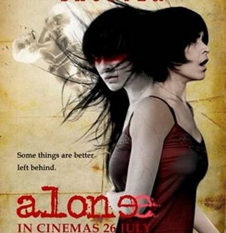 ̩�����¹�Ƭ���а�ǰʮ�� �̵���̩���ĵ��й���Ӱ����Щ