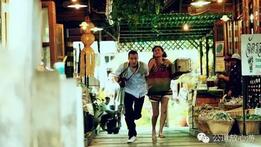 ̩�����¹�Ƭ���а�ǰʮ�� �̵���̩���ĵ��й���Ӱ����Щ