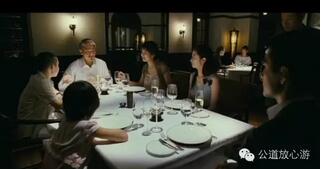 ̩�����¹�Ƭ���а�ǰʮ�� �̵���̩���ĵ��й���Ӱ����Щ