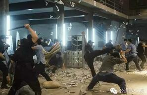 ̩�����¹�Ƭ���а�ǰʮ�� �̵���̩���ĵ��й���Ӱ����Щ