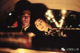 ̩�����¹�Ƭ���а�ǰʮ�� �̵���̩���ĵ��й���Ӱ����Щ