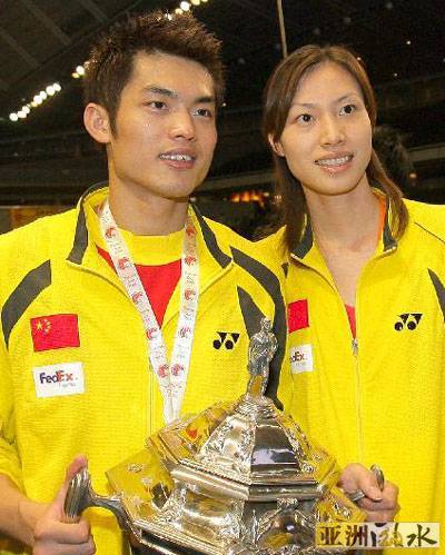 ��л�ӷ��ֵ������� л�ӷ���ĸ�����ֵ����������