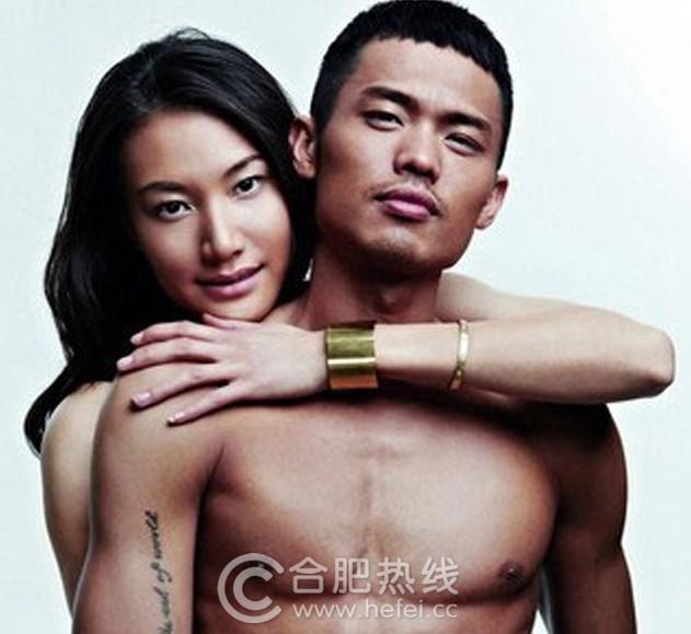 ��л�ӷ��ֵ������� л�ӷ���ĸ�����ֵ����������