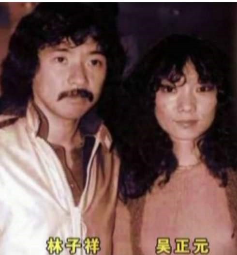 ����Ԫ��һ���Ϲ���˭ ����Ԫ�����ɷ���˭