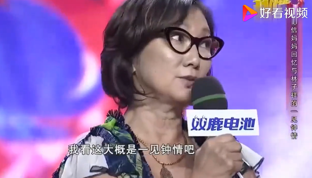 ����Ԫ��һ���Ϲ���˭ ����Ԫ�����ɷ���˭