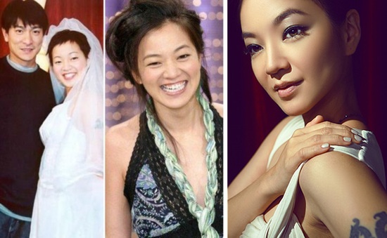 ��������ǰ����Ƭ �����������´��ع�