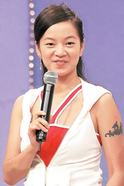 ��������ǰ����Ƭ �����������´��ع�