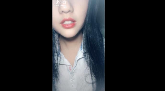 ʲô�������� �������������������