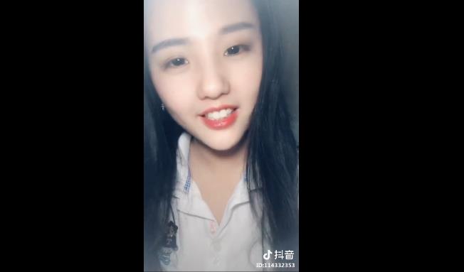 ʲô�������� �������������������