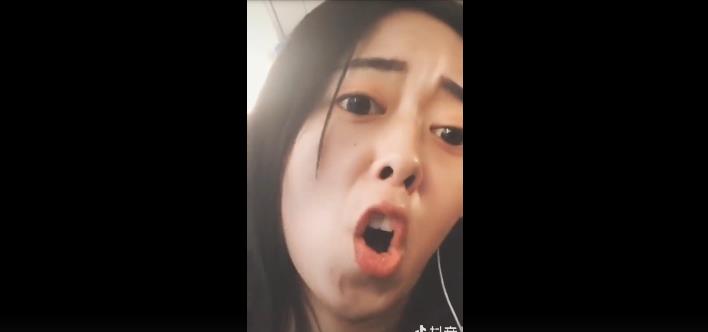 ʲô�������� �������������������