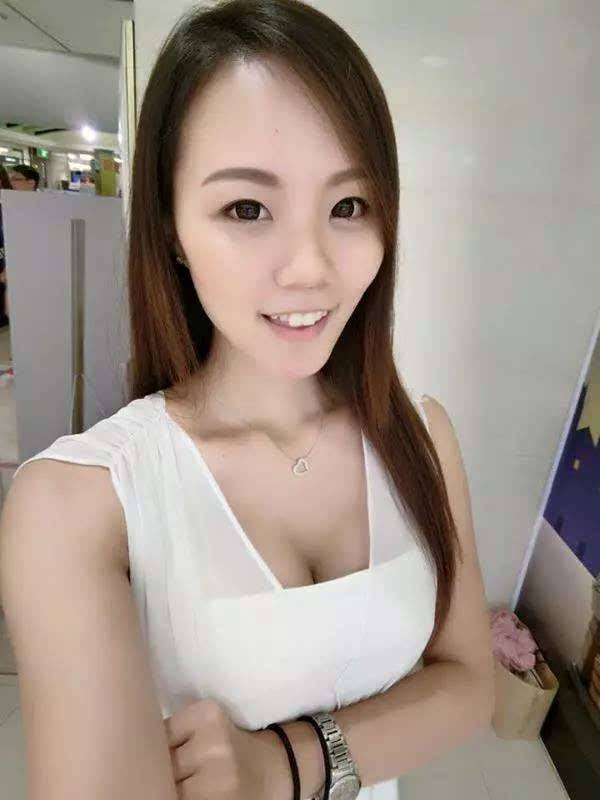 ʲô�������� �������������������