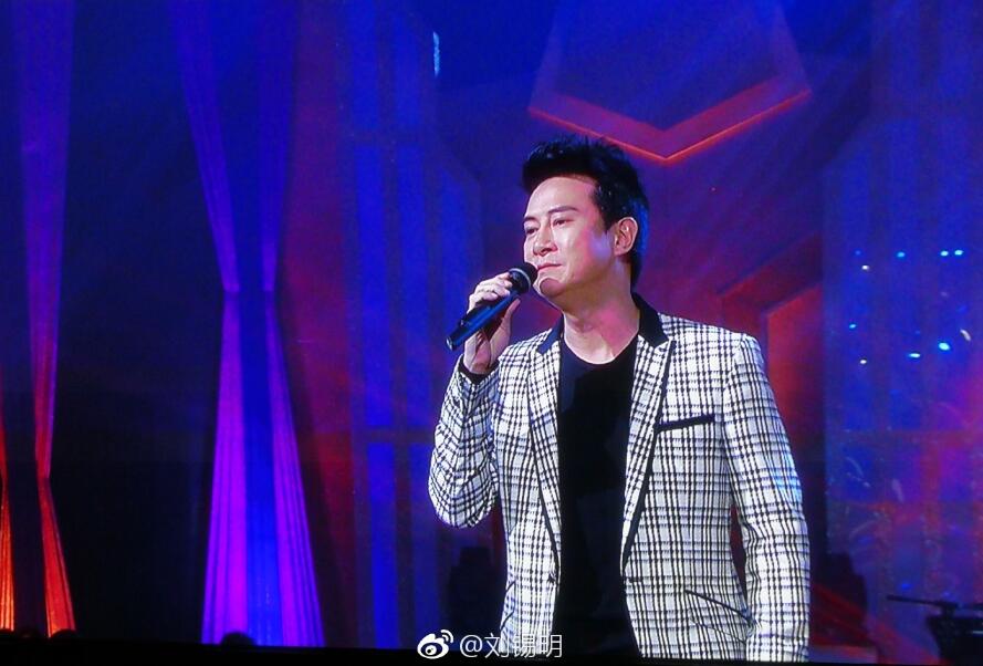 ��������״��� �����ܻ���Ϊʲô��ѡ��������