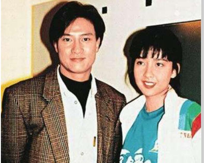 ��������״��� �����ܻ���Ϊʲô��ѡ��������