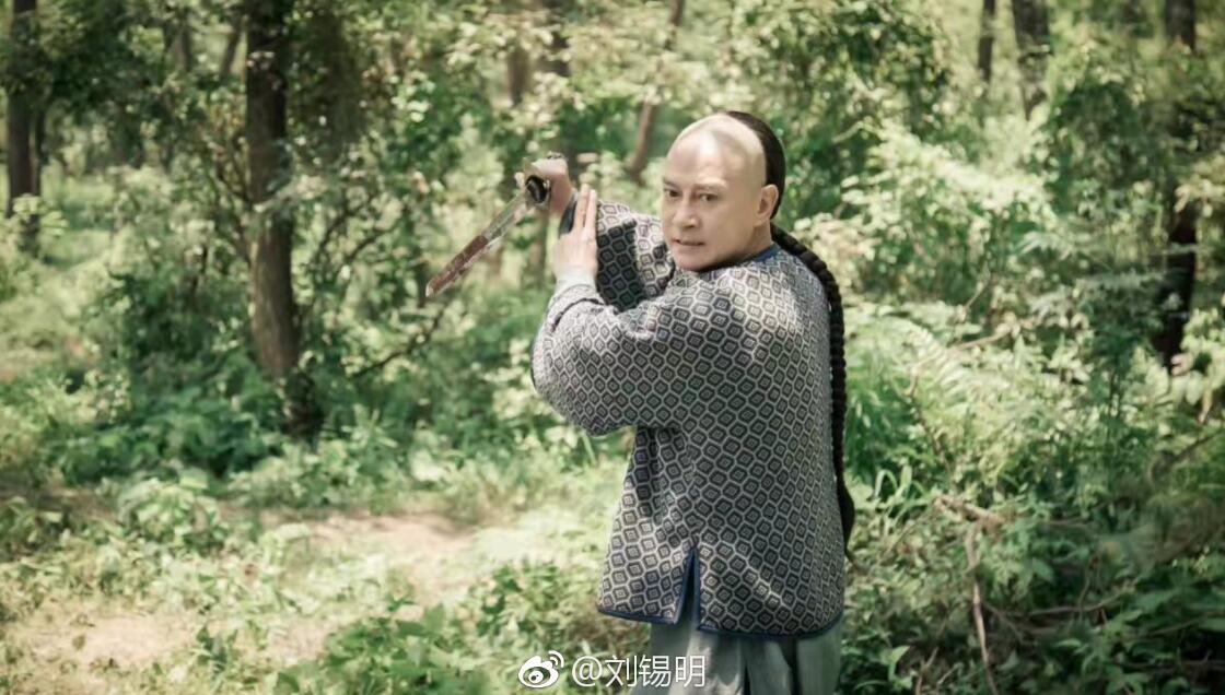 ��������״��� �����ܻ���Ϊʲô��ѡ��������