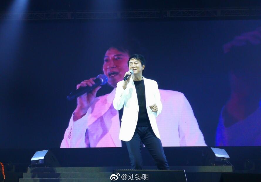 ��������״��� �����ܻ���Ϊʲô��ѡ��������