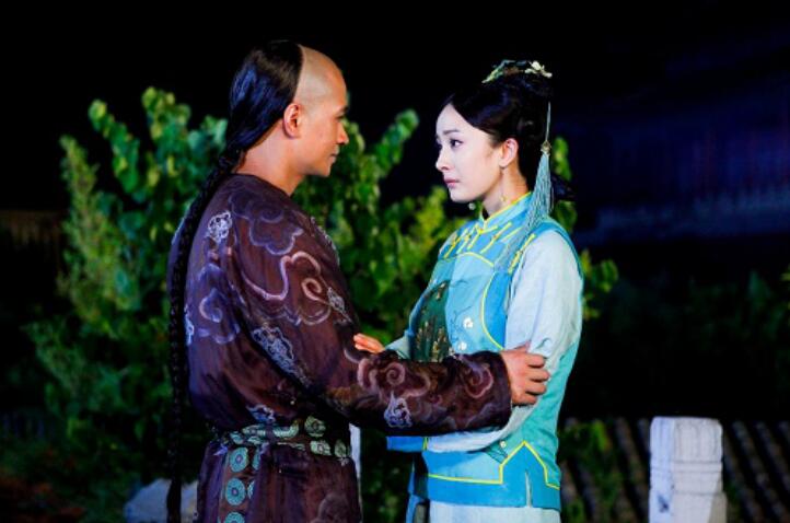 ���ݽ�鲻�����������ԭ�� ����������Ѽ���Ǽٵİ�