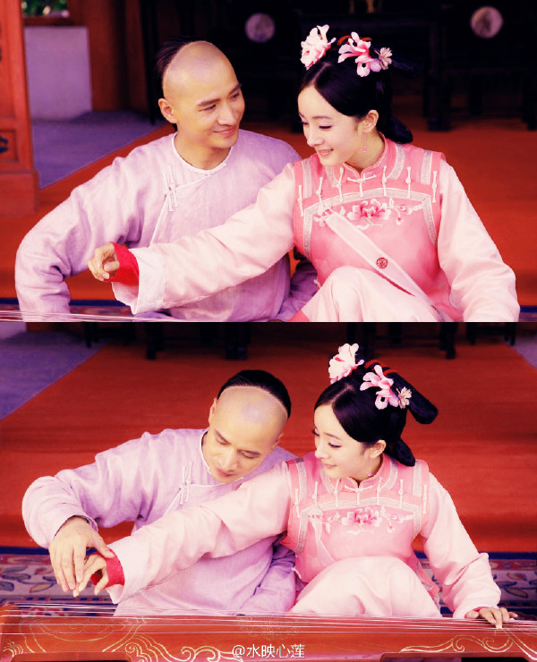 ���ݽ�鲻�����������ԭ�� ����������Ѽ���Ǽٵİ�