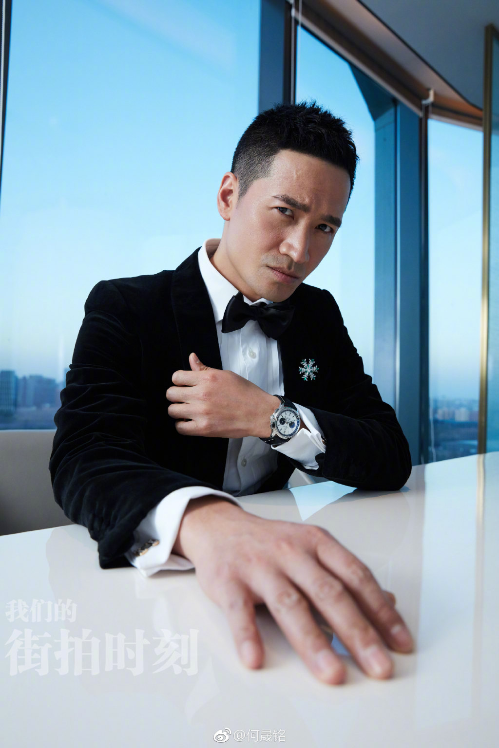 ���ݽ�鲻�����������ԭ�� ����������Ѽ���Ǽٵİ�