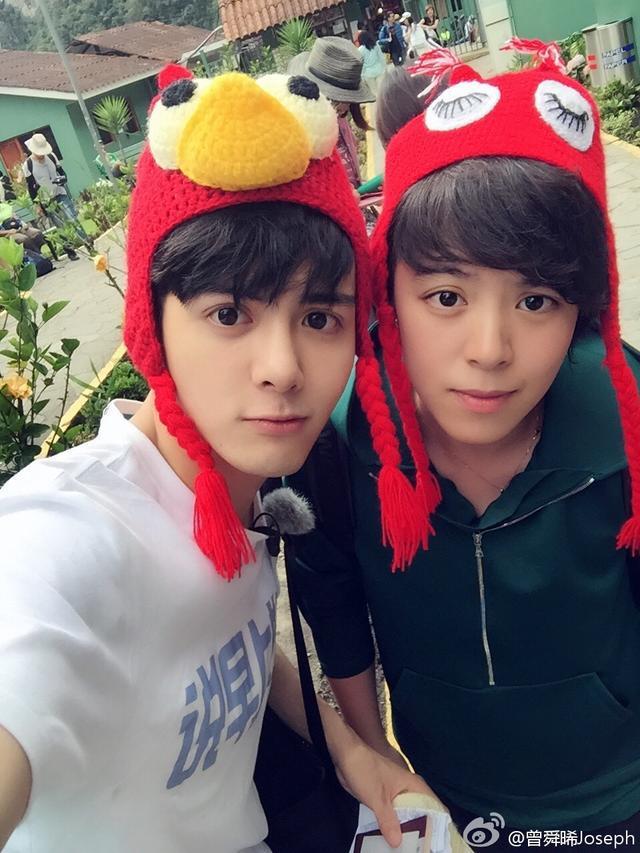 ��˴�������ڸ����� ��˴���Ľ�㳤��Ҳ����
