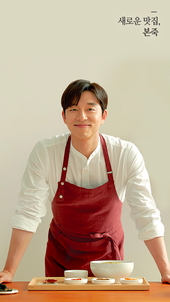 ������Ӧ��������� �ͽ������ʵû����һ��