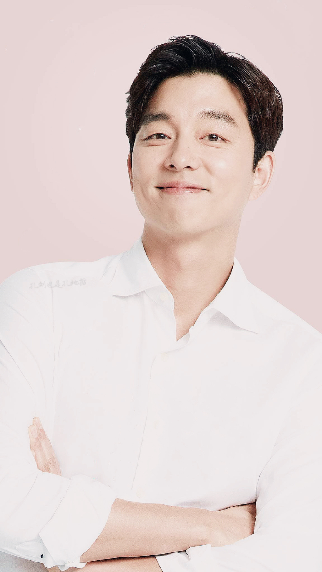 ������Ӧ��������� �ͽ������ʵû����һ��