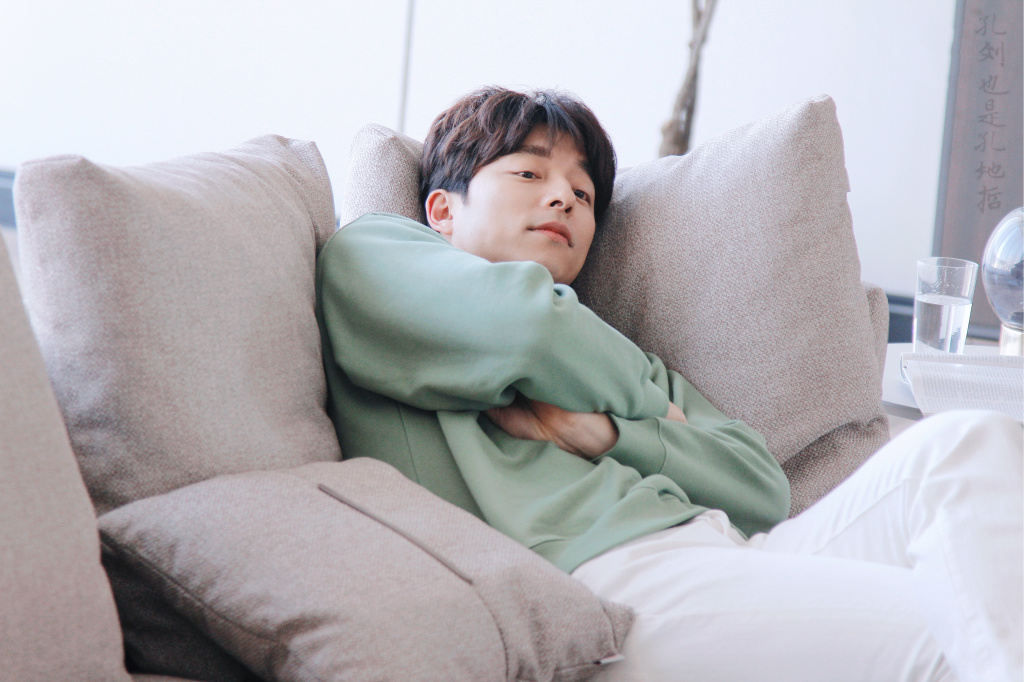 ������Ӧ��������� �ͽ������ʵû����һ��