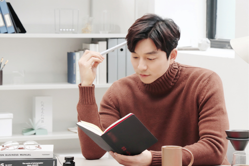 ������Ӧ��������� �ͽ������ʵû����һ��