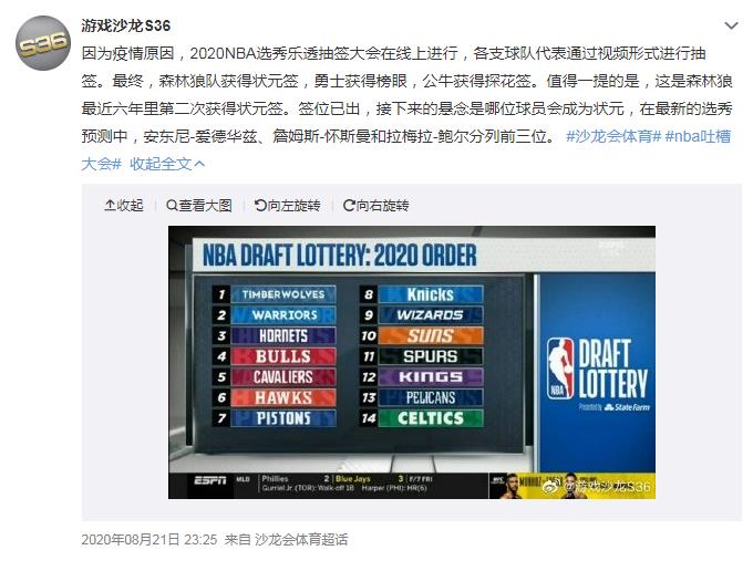 ���»���Ϊʲô������ ��������NBA״Ԫ