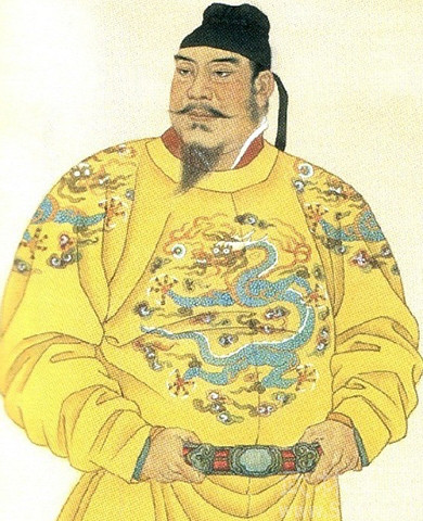 �����챻��������ҹ��� �������ռ����ɵ�����