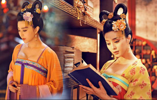 �����챻��������ҹ��� �������ռ����ɵ�����