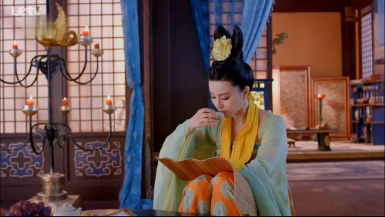 �����챻��������ҹ��� �������ռ����ɵ�����