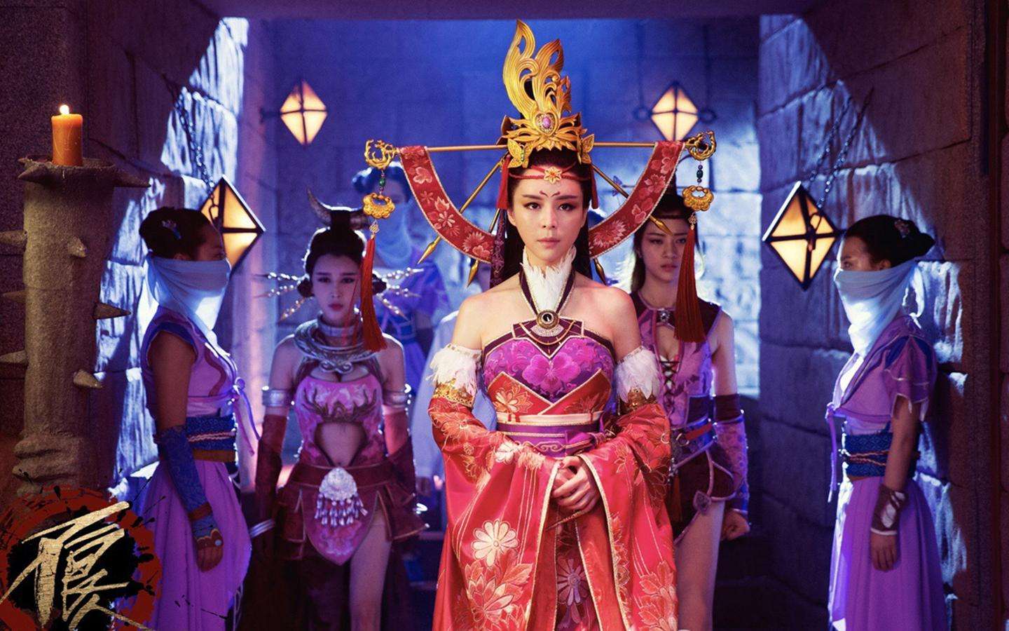 �ž���a��b�洲Ϸ ����������Ȧ�����һ�仨