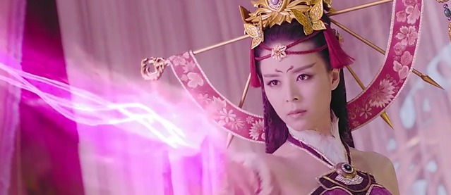 �ž���a��b�洲Ϸ ����������Ȧ�����һ�仨