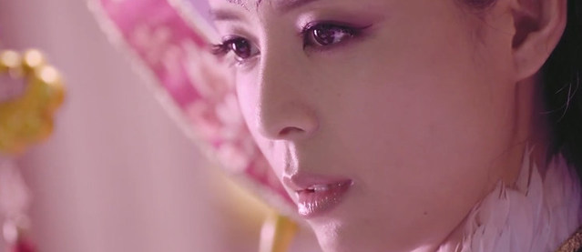 �ž���a��b�洲Ϸ ����������Ȧ�����һ�仨