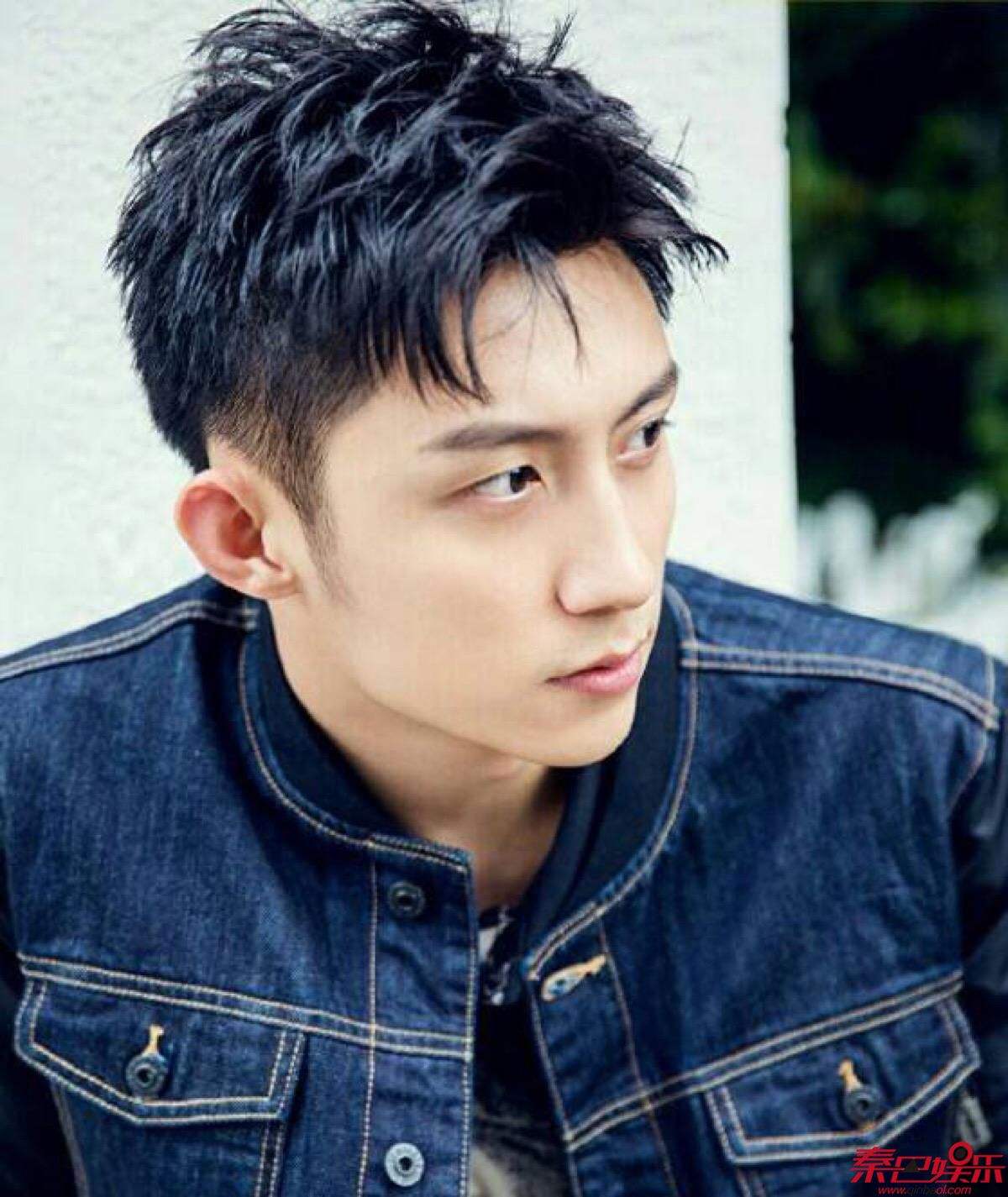 �ƾ��Ϊʲô���幫�� ��κ�޻ƾ����������