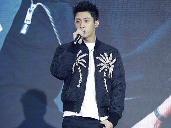 �ƾ��Ϊʲô���幫�� ��κ�޻ƾ����������