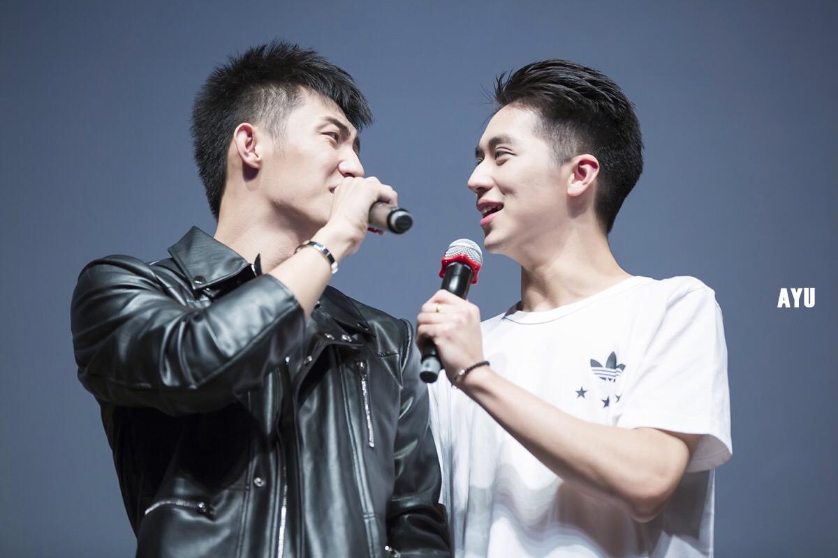 �ƾ��Ϊʲô���幫�� ��κ�޻ƾ����������